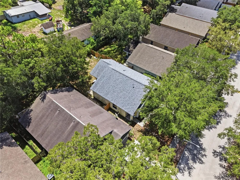 2155 KAYLAS COURT Orlando, FL 32817