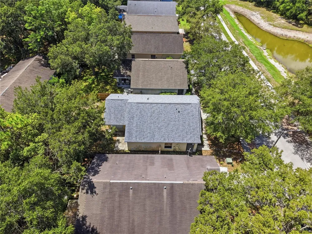 2155 KAYLAS COURT Orlando, FL 32817