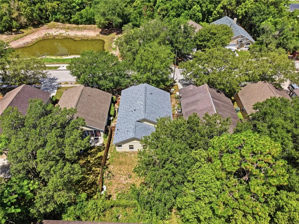 2155 KAYLAS COURT Orlando, FL 32817