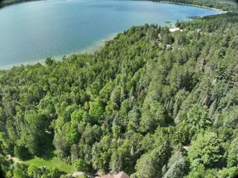 28393 County 93 Laporte, MN 56461