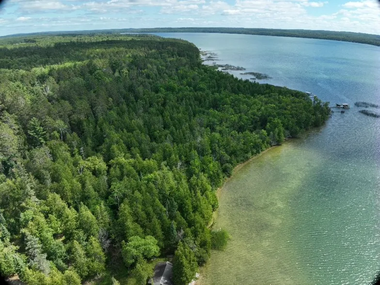 28393 County 93 Laporte, MN 56461