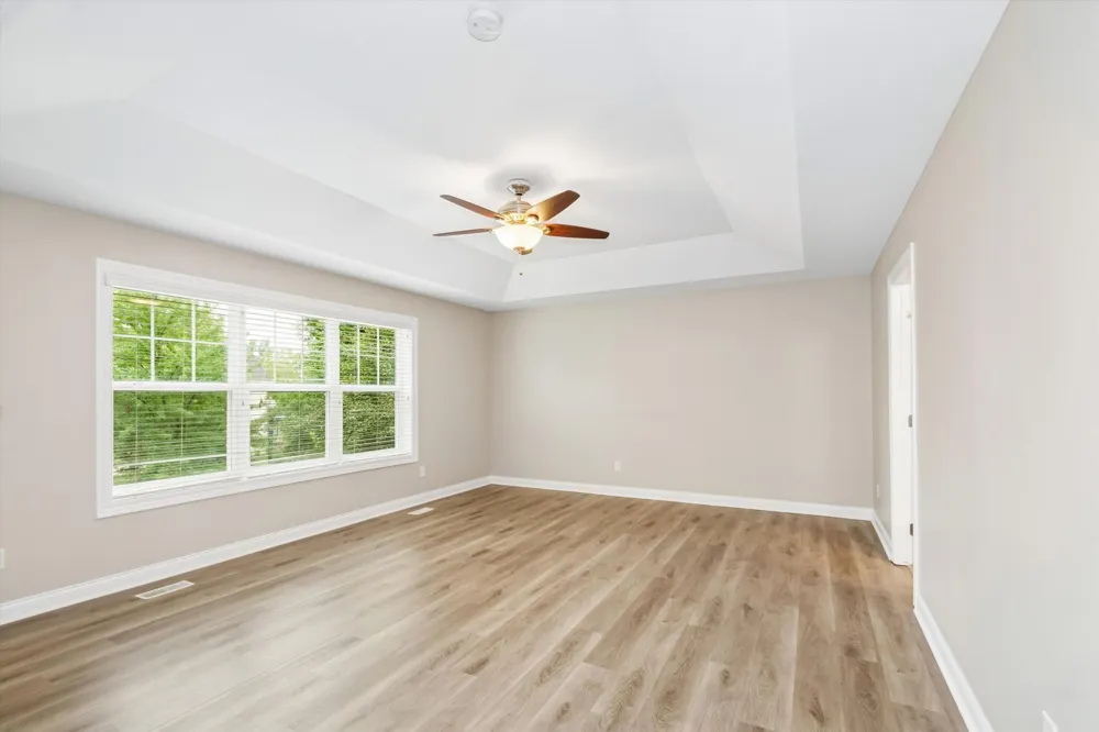 3947 Valencia Lane Chaska, MN 55318