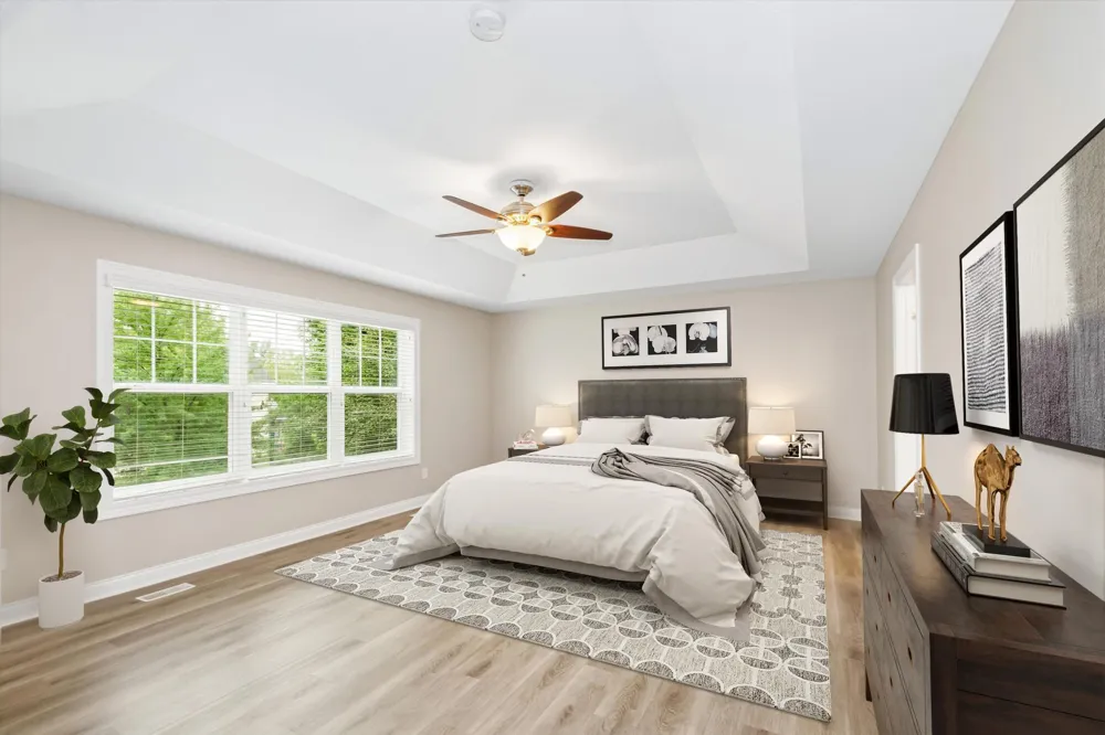 3947 Valencia Lane Chaska, MN 55318