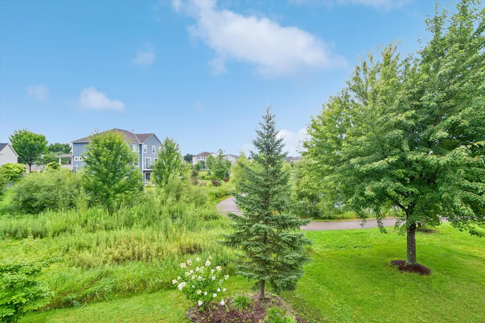 3947 Valencia Lane Chaska, MN 55318
