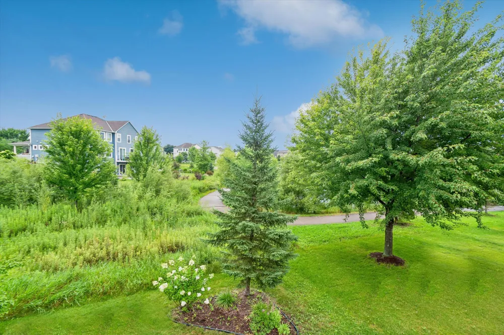 3947 Valencia Lane Chaska, MN 55318