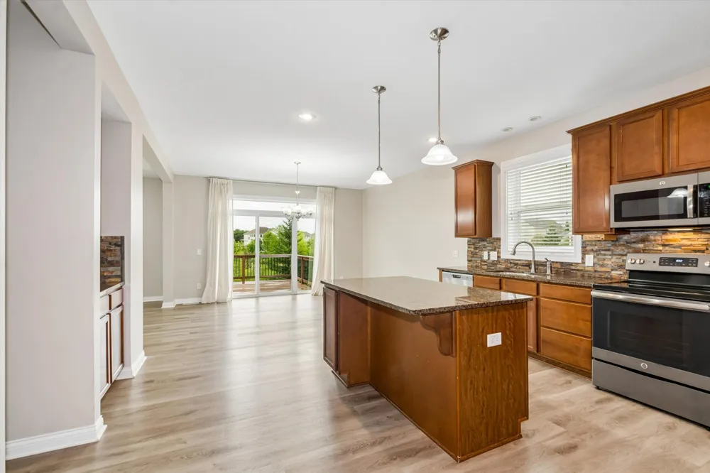 3947 Valencia Lane Chaska, MN 55318