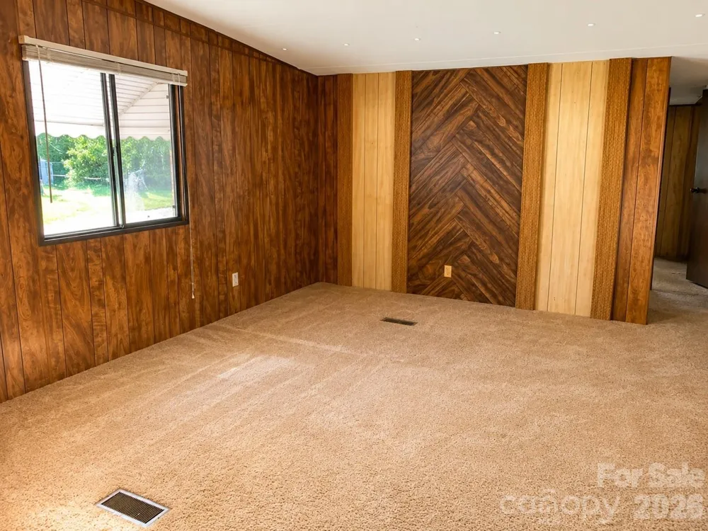 30 Gertrude Lane Candler, NC 28715