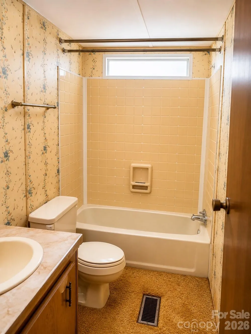 30 Gertrude Lane Candler, NC 28715