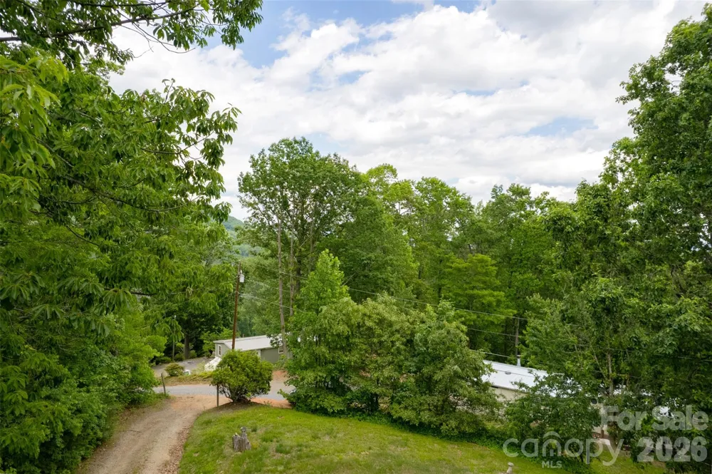30 Gertrude Lane Candler, NC 28715