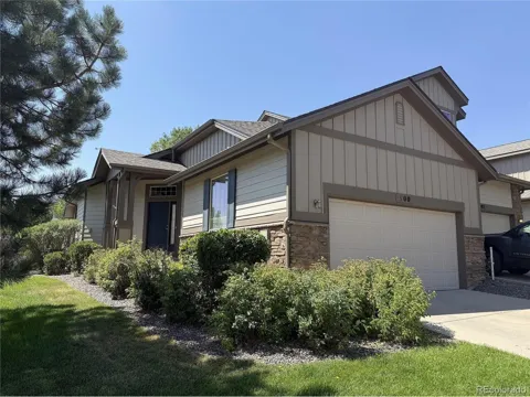 500 Bristolwood Lane