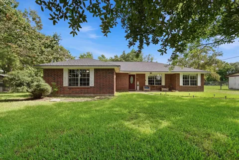 5040 County Road 31