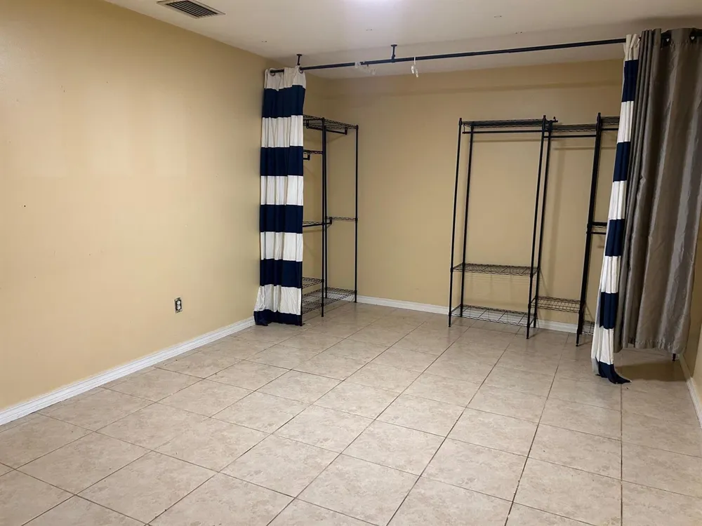 7908 Eden Road Fort Pierce, FL 34951