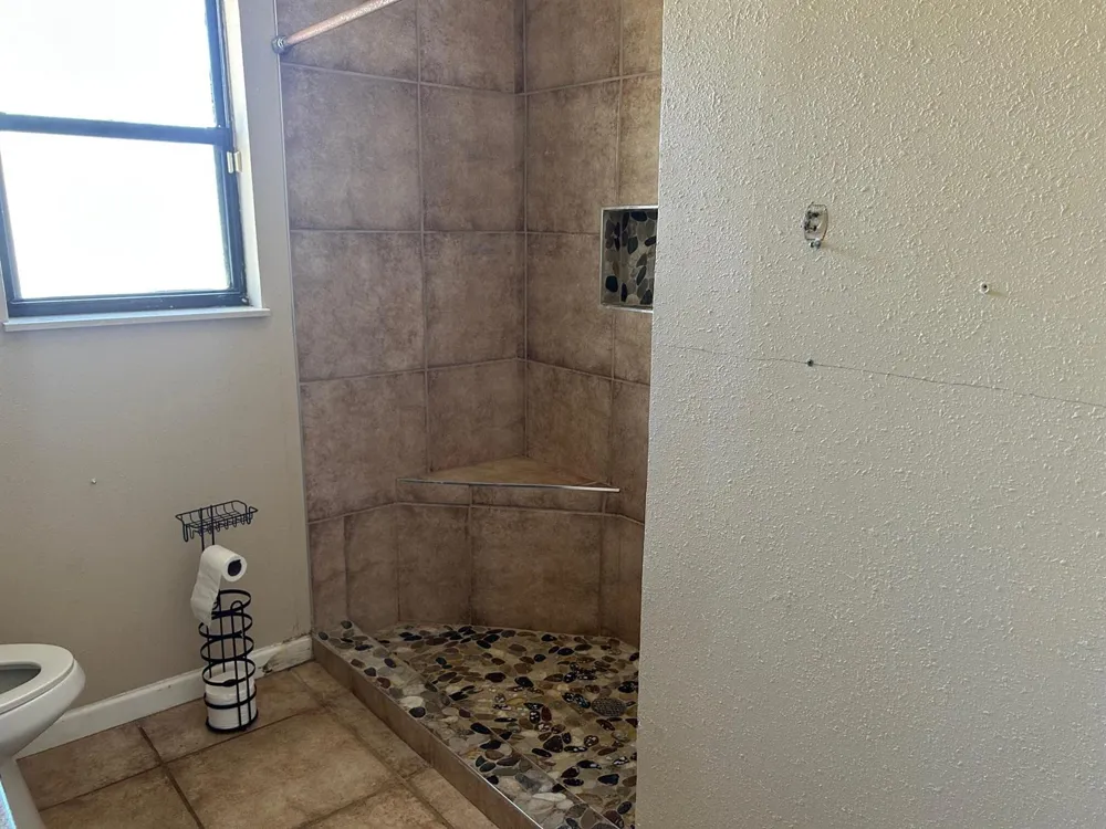 7908 Eden Road Fort Pierce, FL 34951