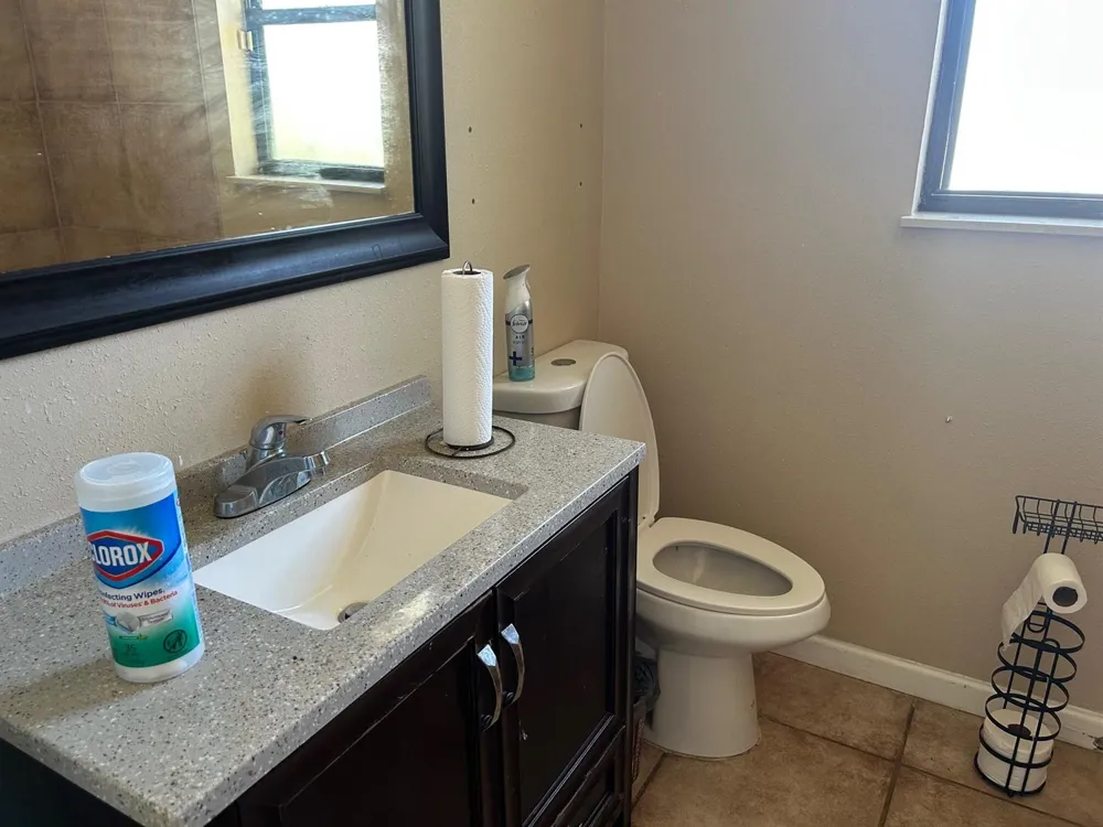 7908 Eden Road Fort Pierce, FL 34951
