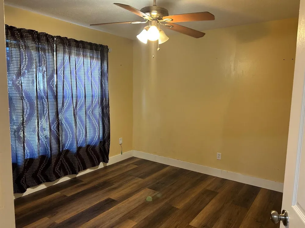 7908 Eden Road Fort Pierce, FL 34951