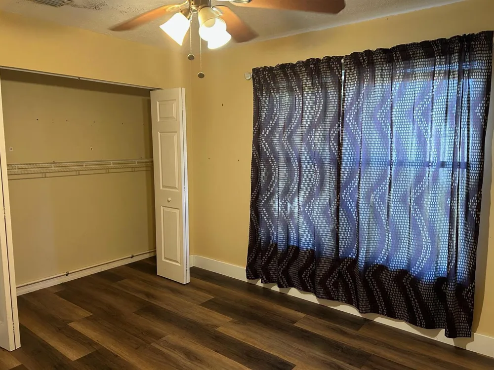7908 Eden Road Fort Pierce, FL 34951
