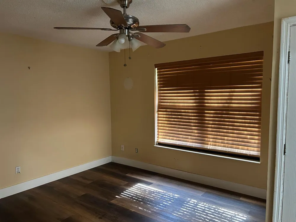 7908 Eden Road Fort Pierce, FL 34951