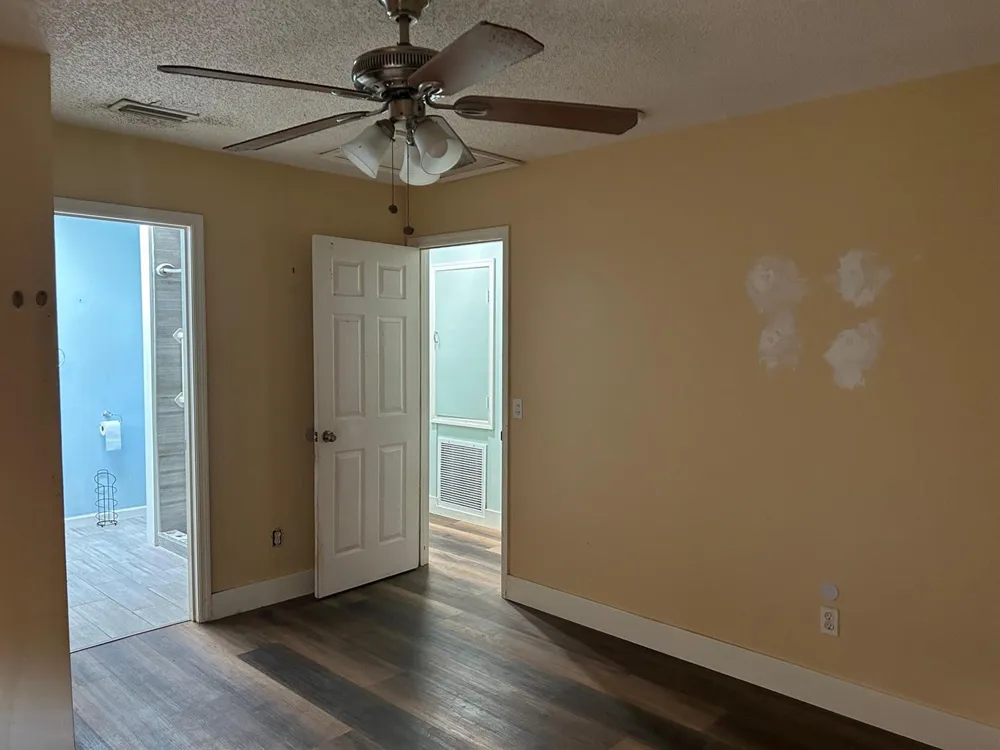 7908 Eden Road Fort Pierce, FL 34951