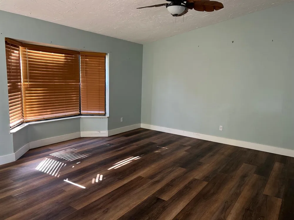 7908 Eden Road Fort Pierce, FL 34951
