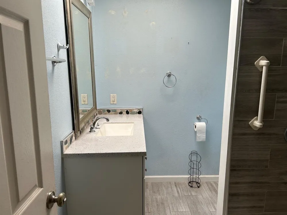 7908 Eden Road Fort Pierce, FL 34951