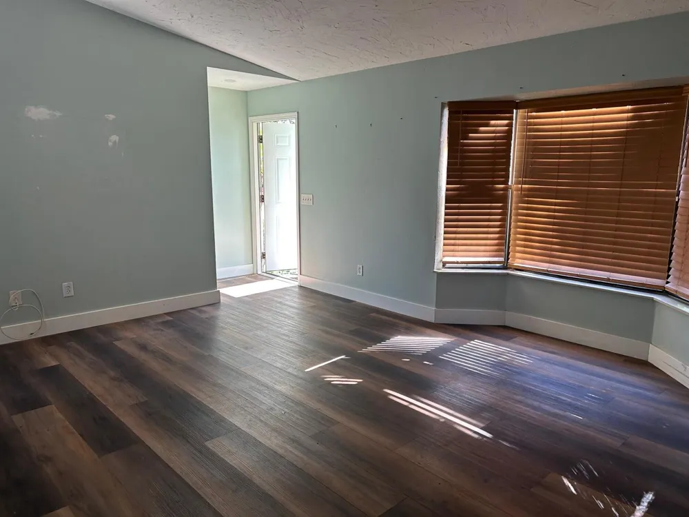 7908 Eden Road Fort Pierce, FL 34951