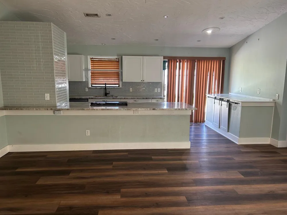 7908 Eden Road Fort Pierce, FL 34951