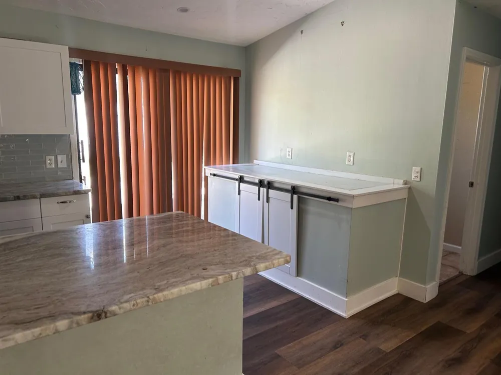 7908 Eden Road Fort Pierce, FL 34951