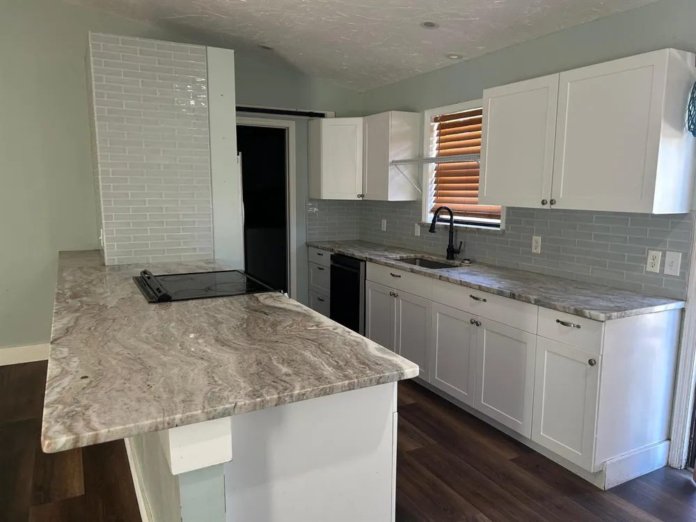 7908 Eden Road Fort Pierce, FL 34951