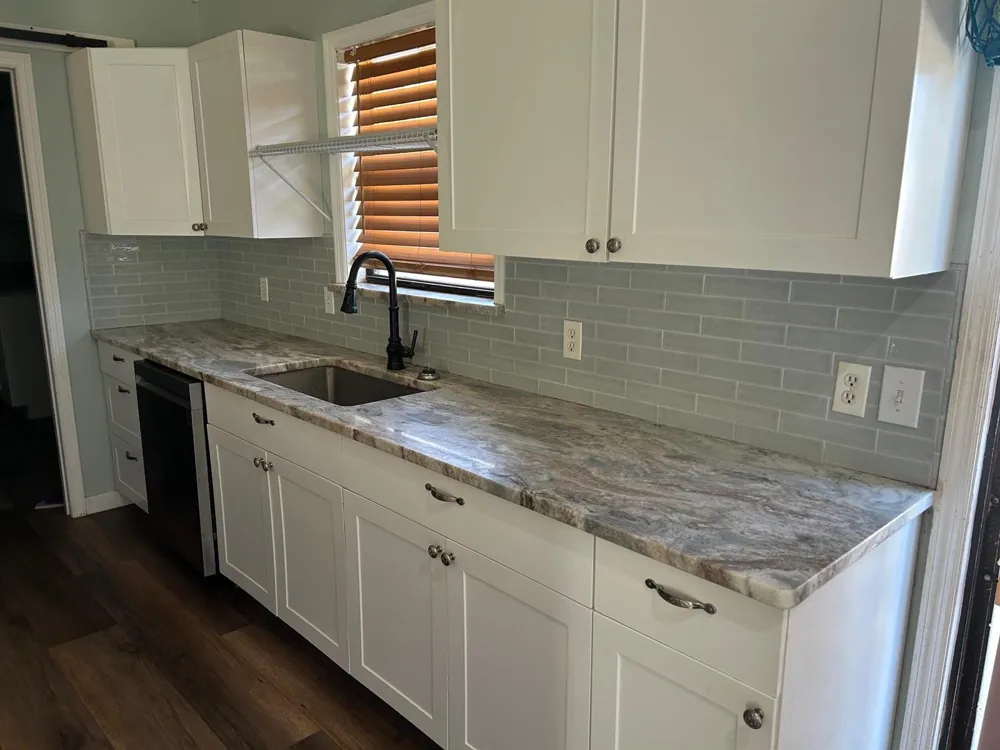7908 Eden Road Fort Pierce, FL 34951