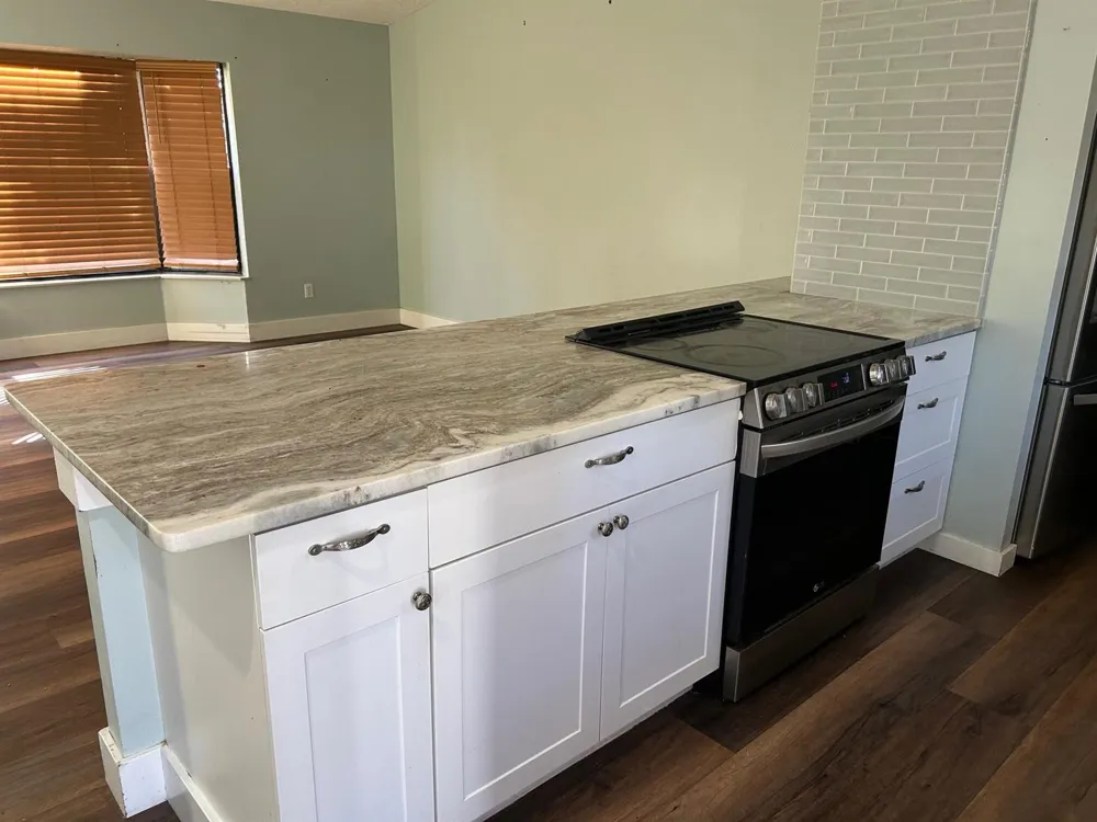 7908 Eden Road Fort Pierce, FL 34951