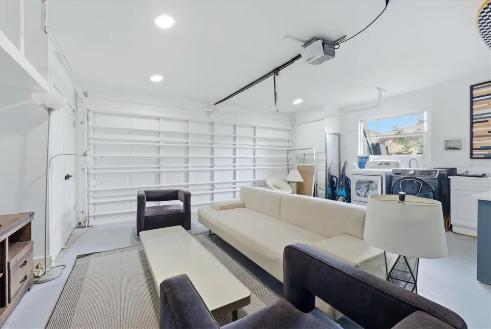 3615 EGERTON CIRCLE Sarasota, FL 34233