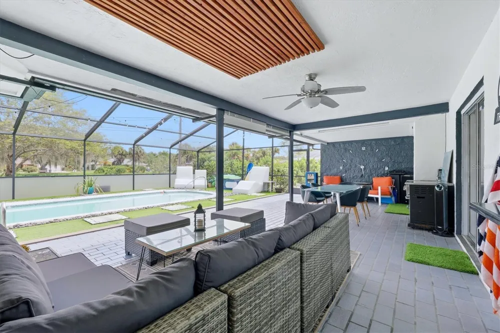 3615 EGERTON CIRCLE Sarasota, FL 34233