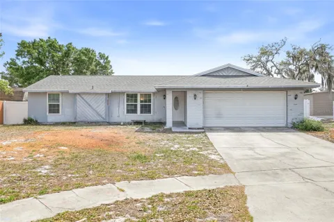 4104 FALLON COURT