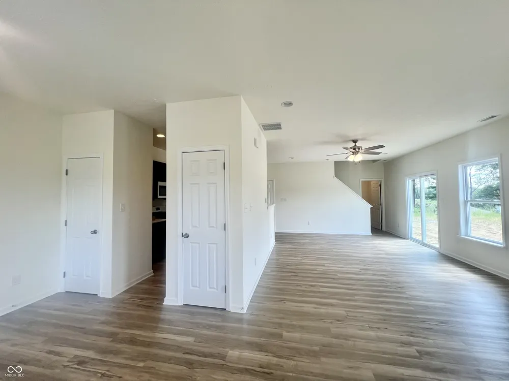 173 Owen Shore Batesville, IN 47006