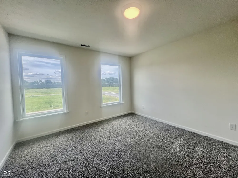 173 Owen Shore Batesville, IN 47006