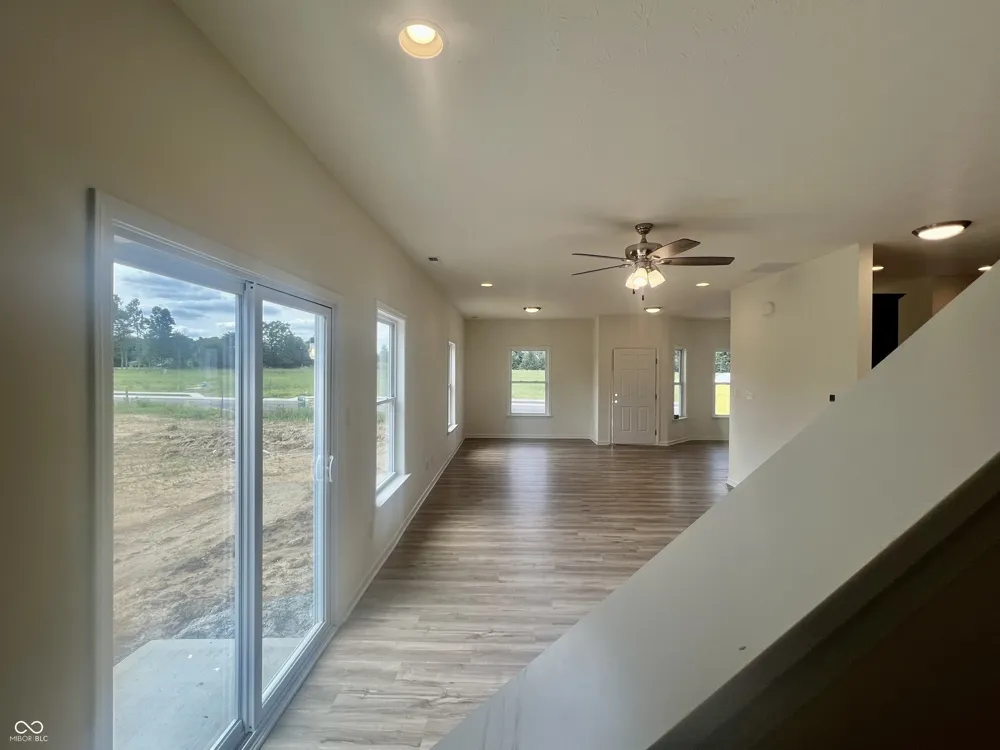 173 Owen Shore Batesville, IN 47006