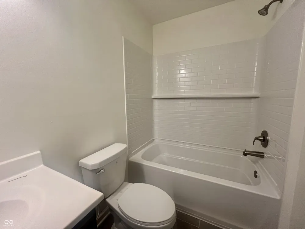 173 Owen Shore Batesville, IN 47006