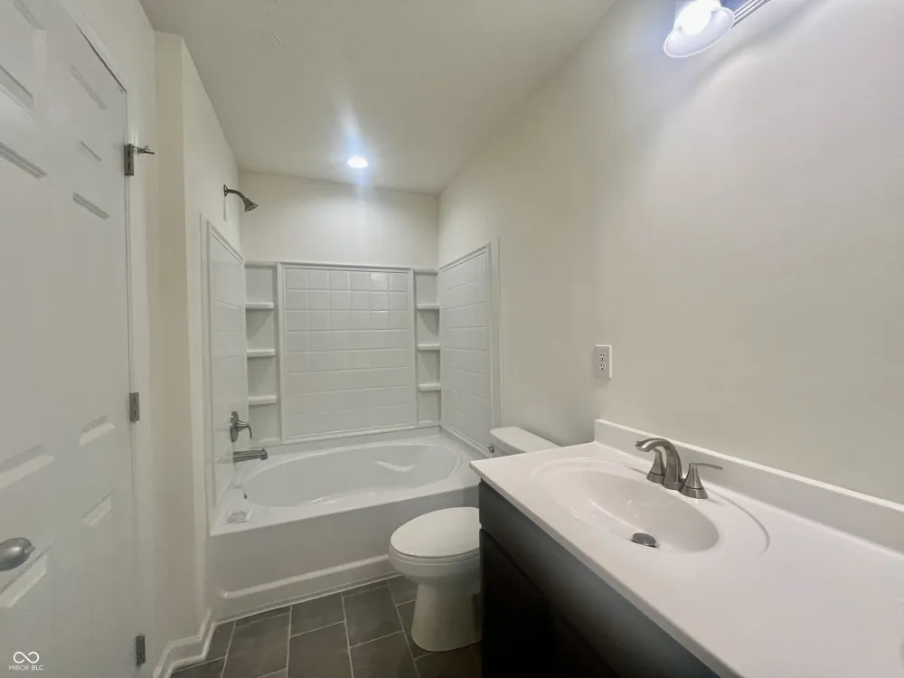 173 Owen Shore Batesville, IN 47006