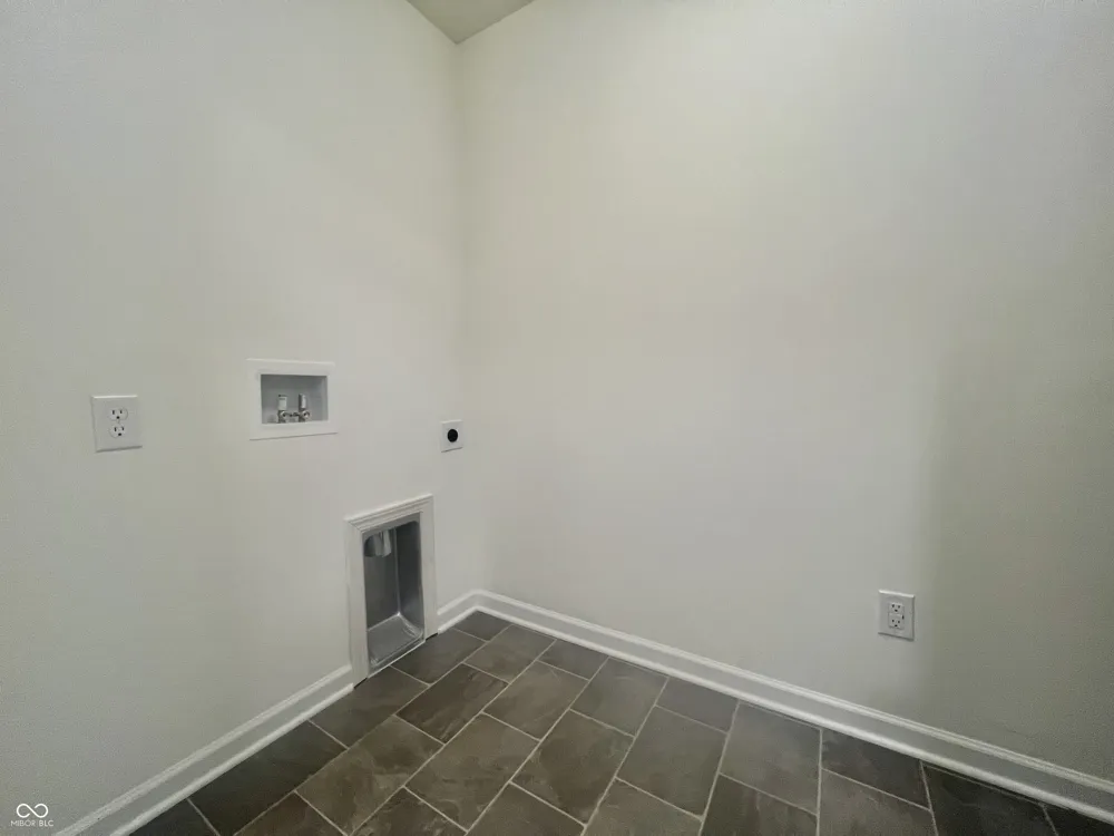 173 Owen Shore Batesville, IN 47006