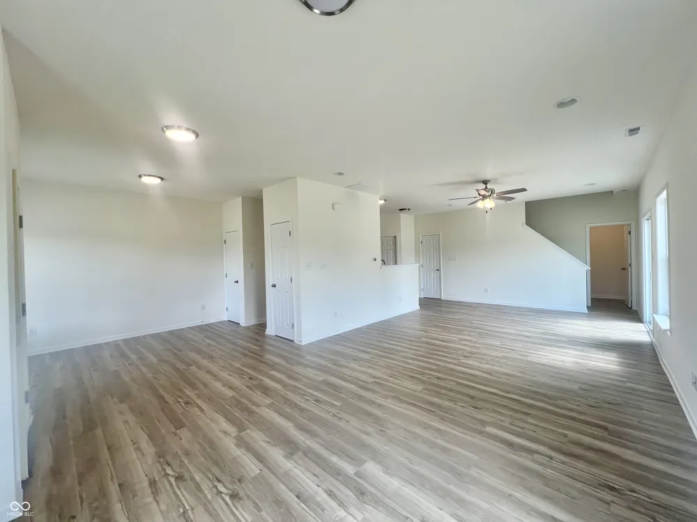 173 Owen Shore Batesville, IN 47006