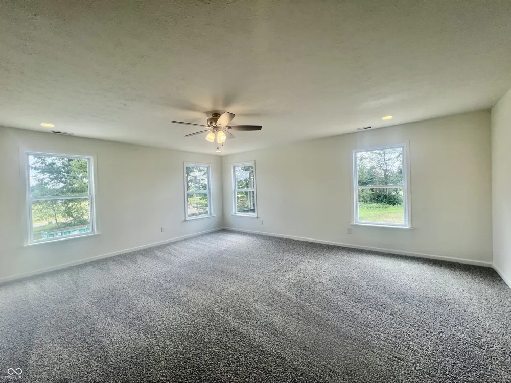 173 Owen Shore Batesville, IN 47006