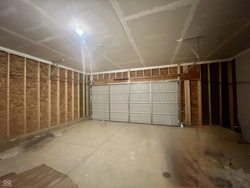 173 Owen Shore Batesville, IN 47006