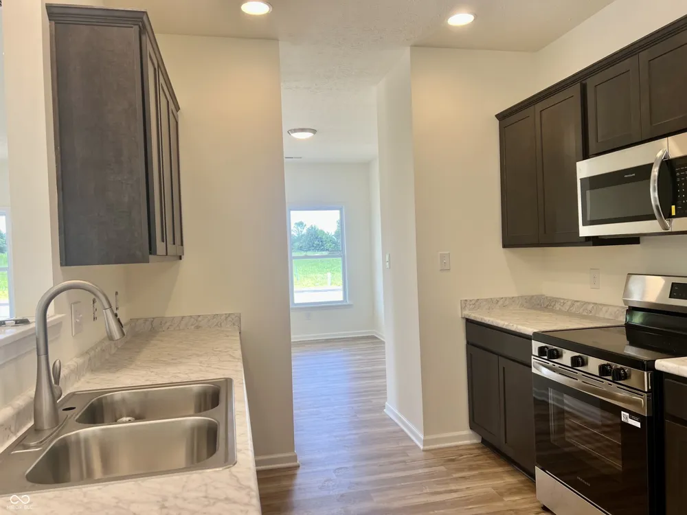 173 Owen Shore Batesville, IN 47006