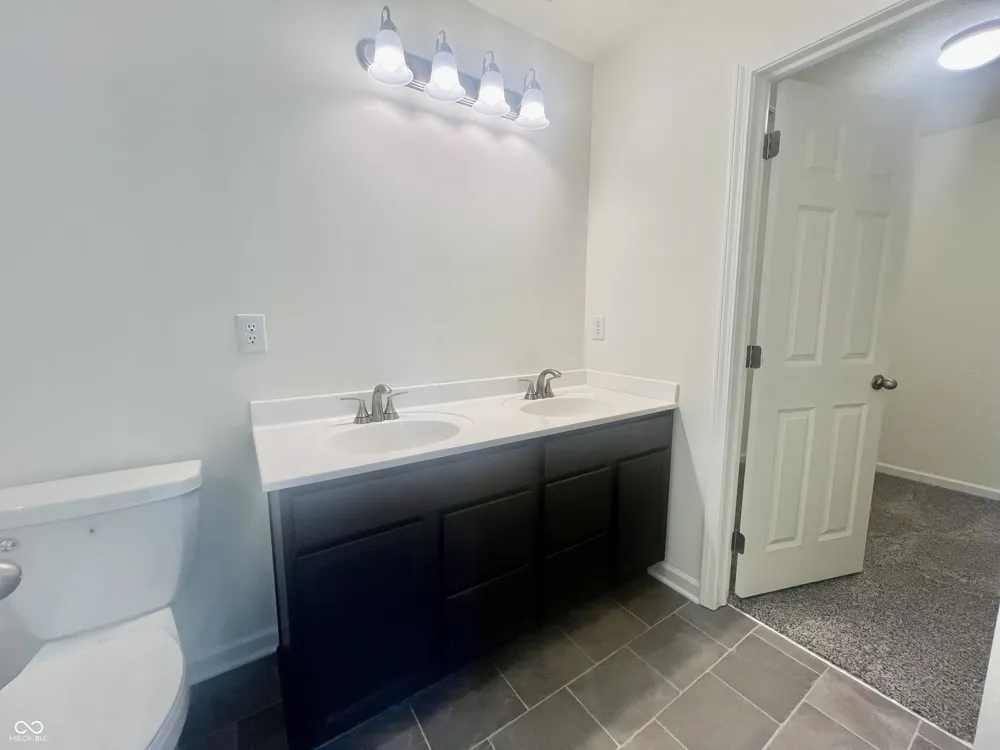 173 Owen Shore Batesville, IN 47006