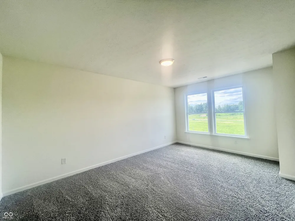 173 Owen Shore Batesville, IN 47006