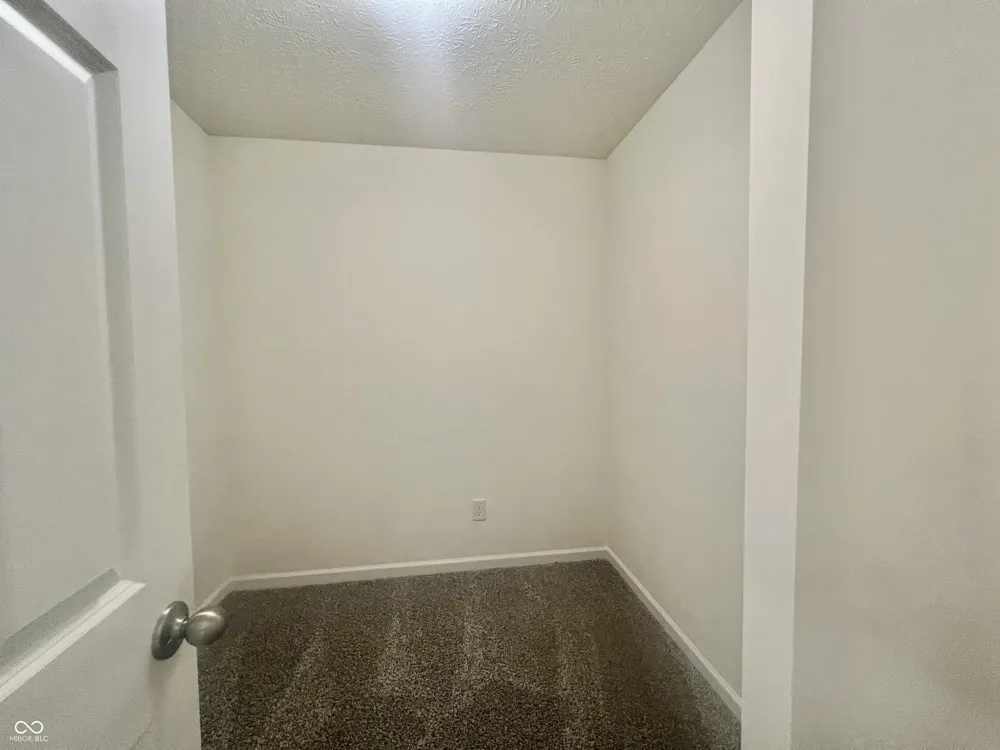 173 Owen Shore Batesville, IN 47006