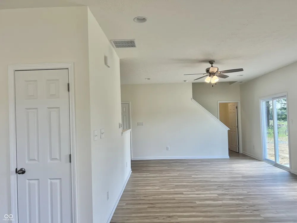 173 Owen Shore Batesville, IN 47006