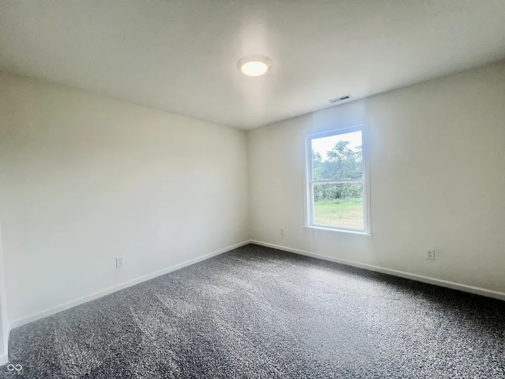 173 Owen Shore Batesville, IN 47006