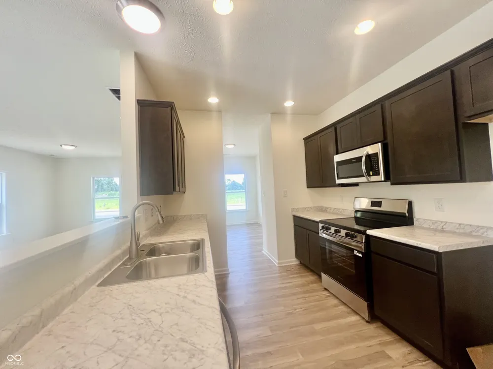 173 Owen Shore Batesville, IN 47006