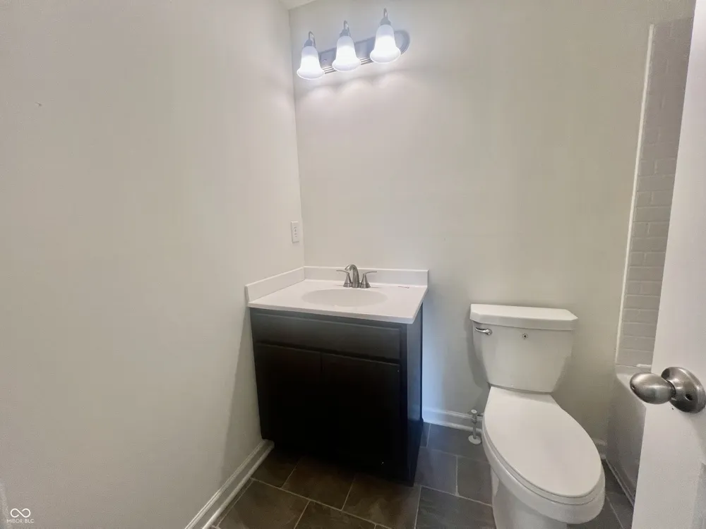 173 Owen Shore Batesville, IN 47006